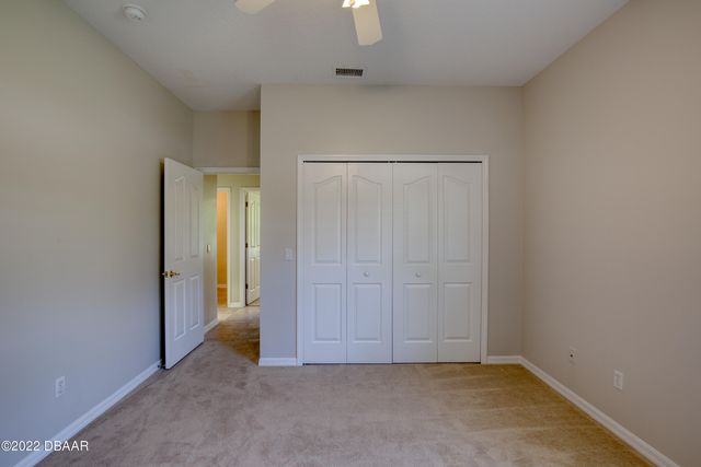 4 Windwillow Lane, Ormond Beach, FL 32174