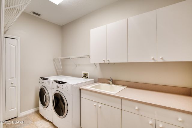 4 Windwillow Lane, Ormond Beach, FL 32174