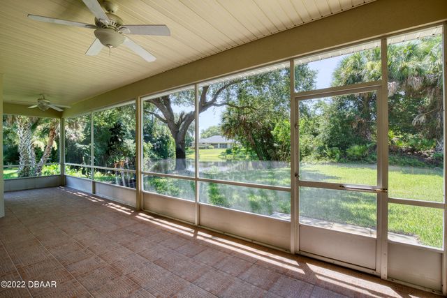 4 Windwillow Lane, Ormond Beach, FL 32174