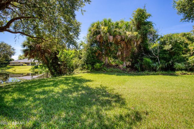 4 Windwillow Lane, Ormond Beach, FL 32174