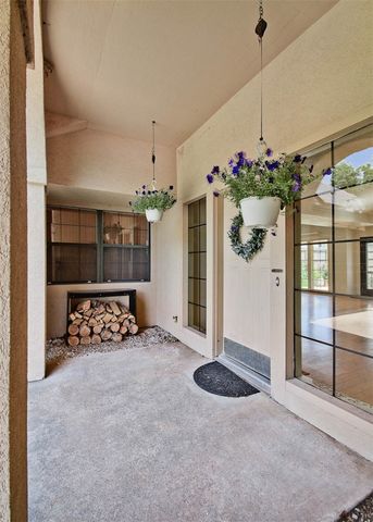 1304 NW K Street, Bentonville, AR 72712