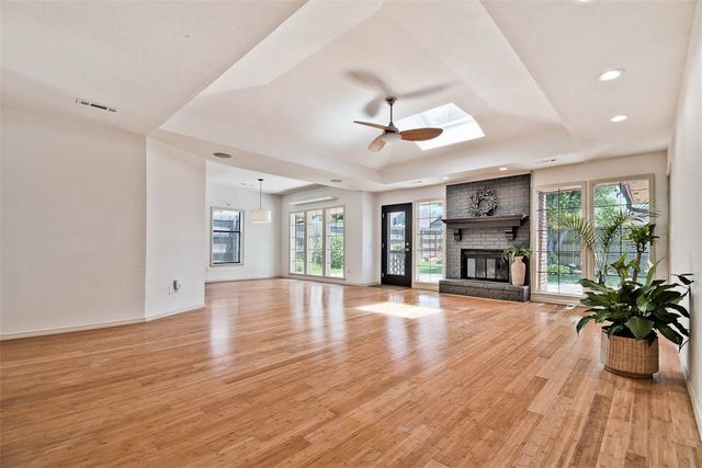 1304 NW K Street, Bentonville, AR 72712