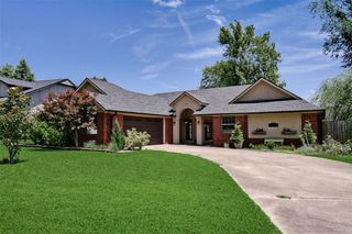 1304 NW K Street, Bentonville, AR 72712