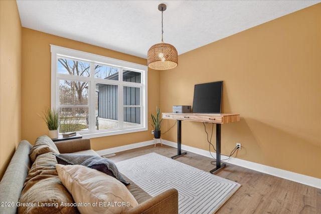 4339 River Glen Drive, Okemos, MI 48864