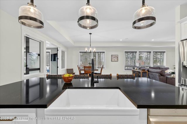 4339 River Glen Drive, Okemos, MI 48864