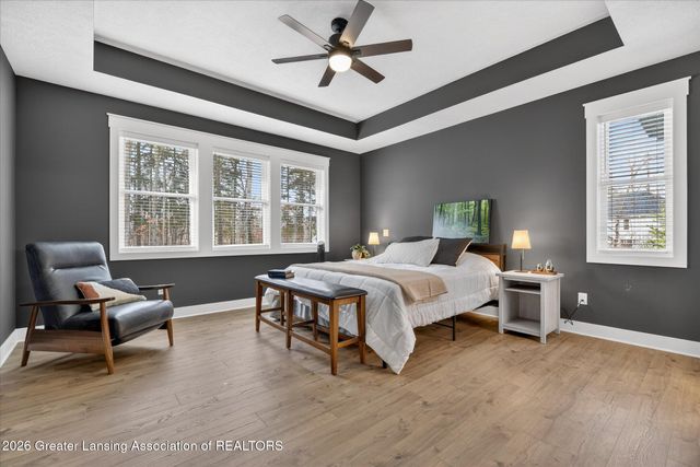 4339 River Glen Drive, Okemos, MI 48864