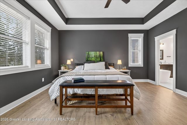 4339 River Glen Drive, Okemos, MI 48864