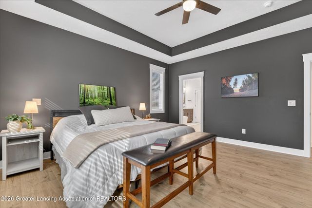 4339 River Glen Drive, Okemos, MI 48864