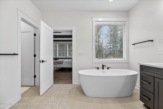 4339 River Glen Drive, Okemos, MI 48864