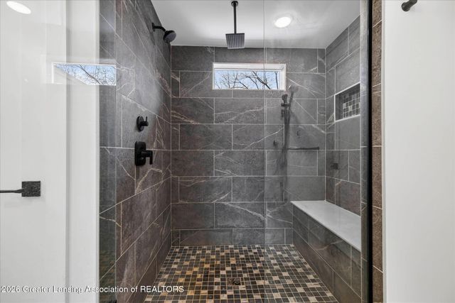 4339 River Glen Drive, Okemos, MI 48864