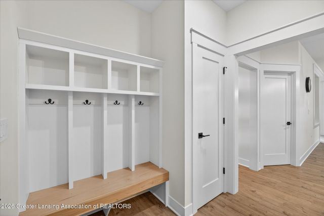 4339 River Glen Drive, Okemos, MI 48864