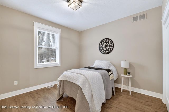 4339 River Glen Drive, Okemos, MI 48864