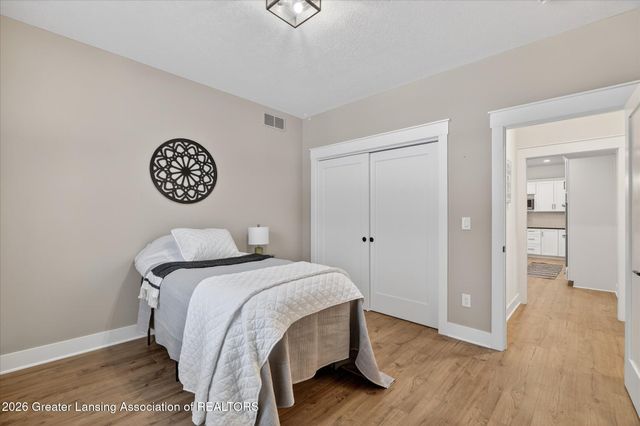 4339 River Glen Drive, Okemos, MI 48864