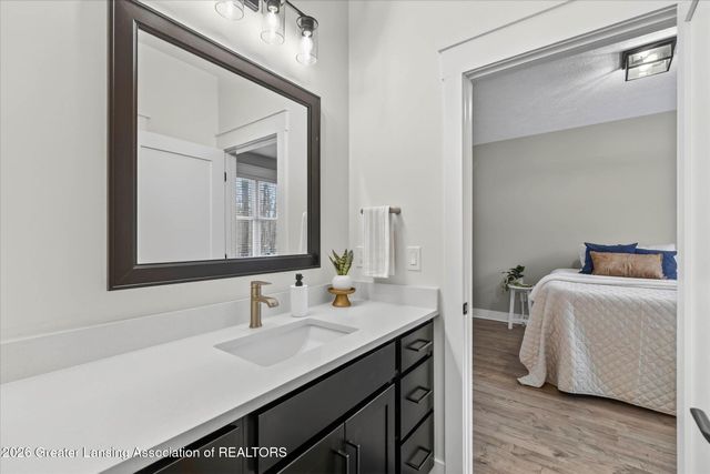 4339 River Glen Drive, Okemos, MI 48864