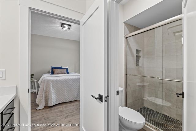 4339 River Glen Drive, Okemos, MI 48864