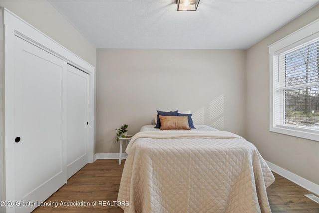 4339 River Glen Drive, Okemos, MI 48864