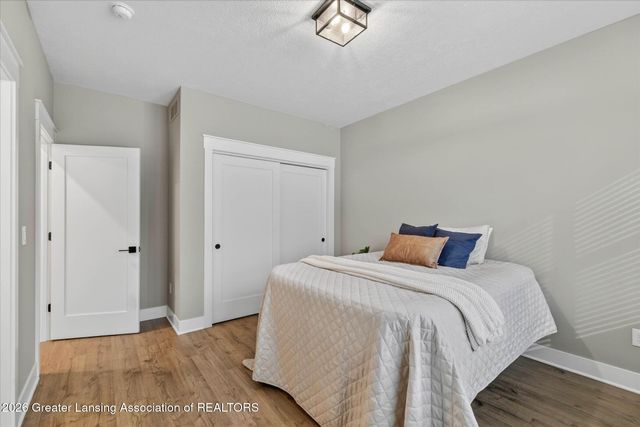 4339 River Glen Drive, Okemos, MI 48864