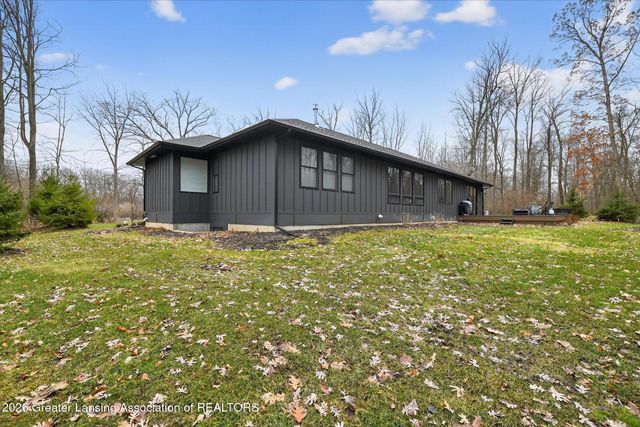 4339 River Glen Drive, Okemos, MI 48864