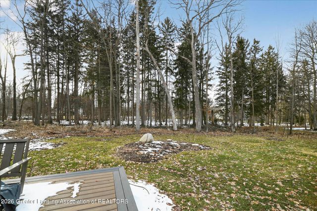 4339 River Glen Drive, Okemos, MI 48864