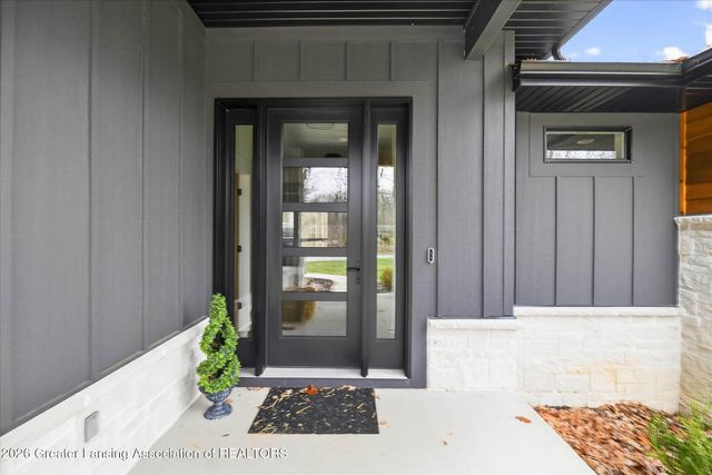 4339 River Glen Drive, Okemos, MI 48864