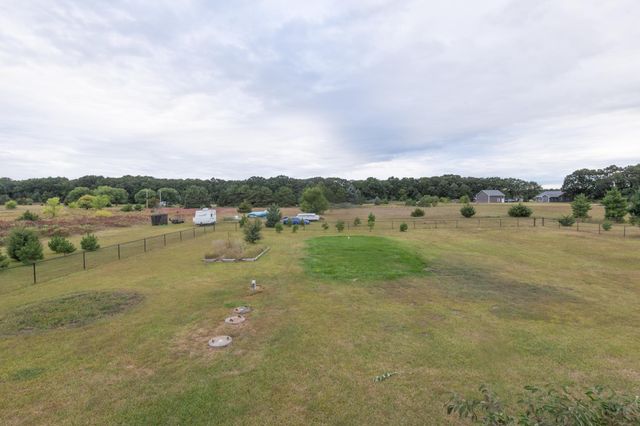 30668 139th Street NW, Princeton, MN 55371