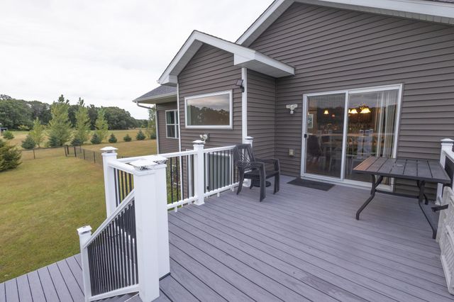 30668 139th Street NW, Princeton, MN 55371