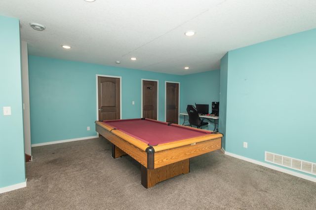 30668 139th Street NW, Princeton, MN 55371