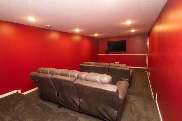 30668 139th Street NW, Princeton, MN 55371