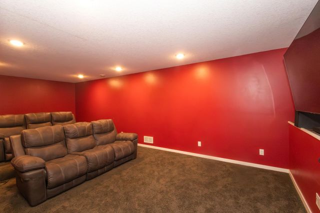 30668 139th Street NW, Princeton, MN 55371