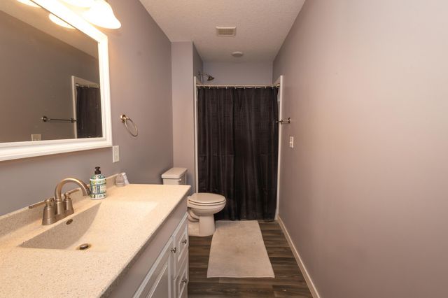 30668 139th Street NW, Princeton, MN 55371