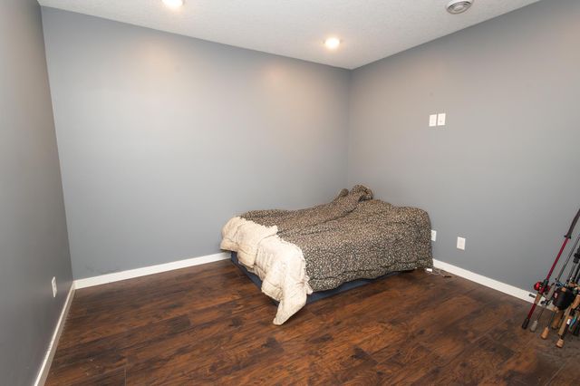 30668 139th Street NW, Princeton, MN 55371