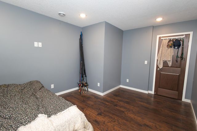 30668 139th Street NW, Princeton, MN 55371