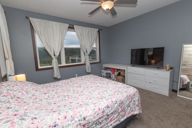 30668 139th Street NW, Princeton, MN 55371