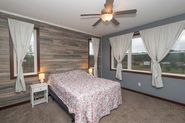 30668 139th Street NW, Princeton, MN 55371