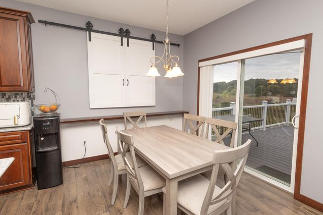 30668 139th Street NW, Princeton, MN 55371