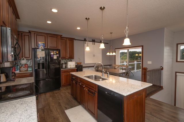 30668 139th Street NW, Princeton, MN 55371