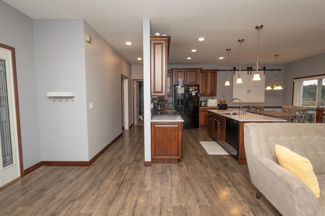 30668 139th Street NW, Princeton, MN 55371
