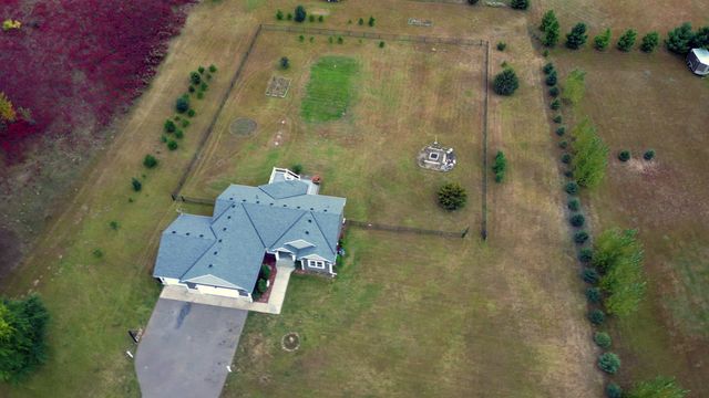 30668 139th Street NW, Princeton, MN 55371