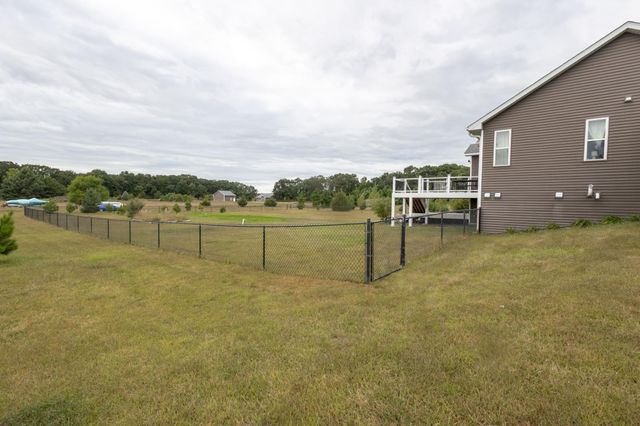 30668 139th Street NW, Princeton, MN 55371