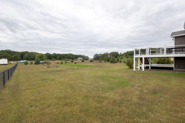 30668 139th Street NW, Princeton, MN 55371