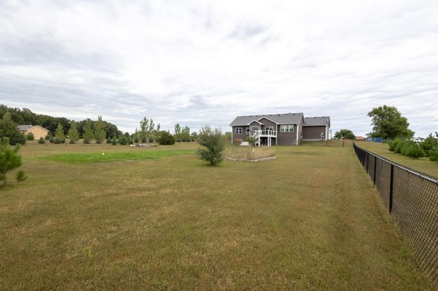 30668 139th Street NW, Princeton, MN 55371