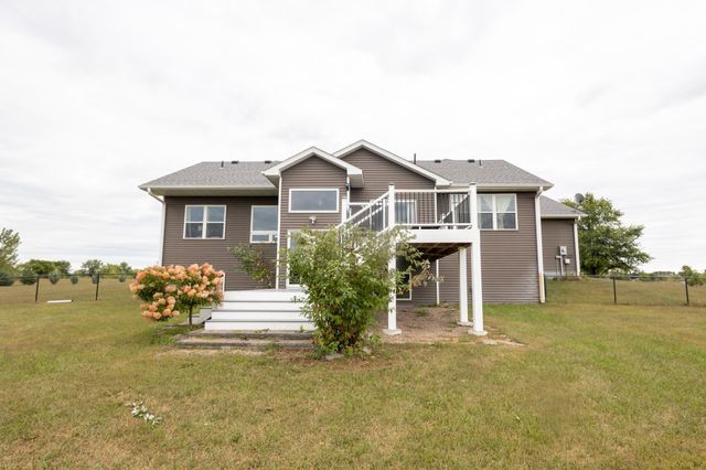 30668 139th Street NW, Princeton, MN 55371