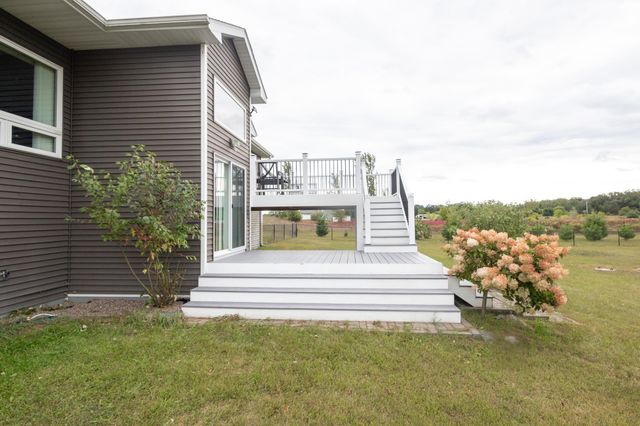30668 139th Street NW, Princeton, MN 55371