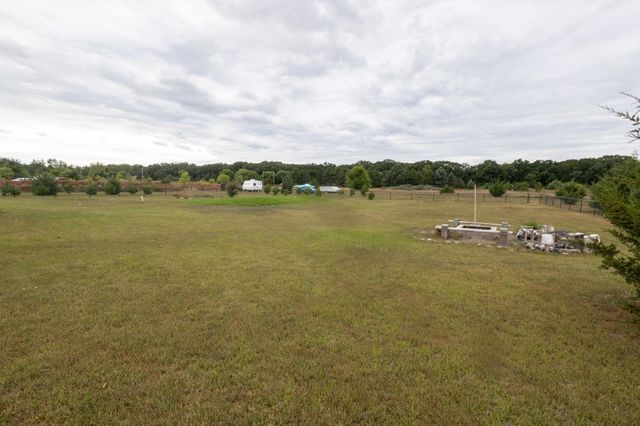 30668 139th Street NW, Princeton, MN 55371