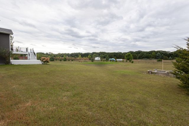 30668 139th Street NW, Princeton, MN 55371