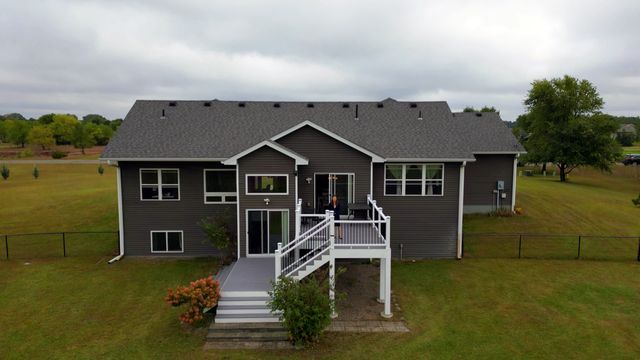 30668 139th Street NW, Princeton, MN 55371