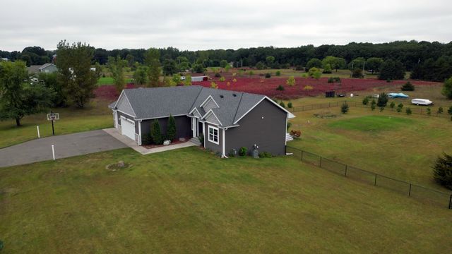 30668 139th Street NW, Princeton, MN 55371