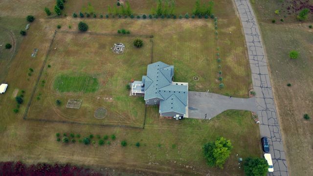 30668 139th Street NW, Princeton, MN 55371
