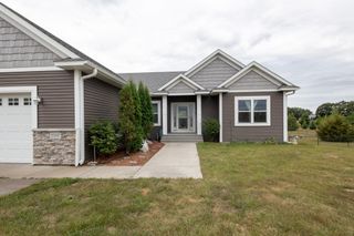30668 139th Street NW, Princeton, MN 55371