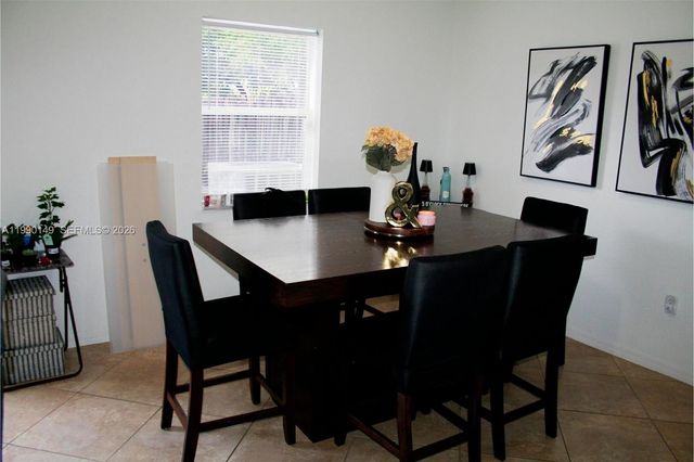 4964 SW 128th Ave, Miramar, FL 33027